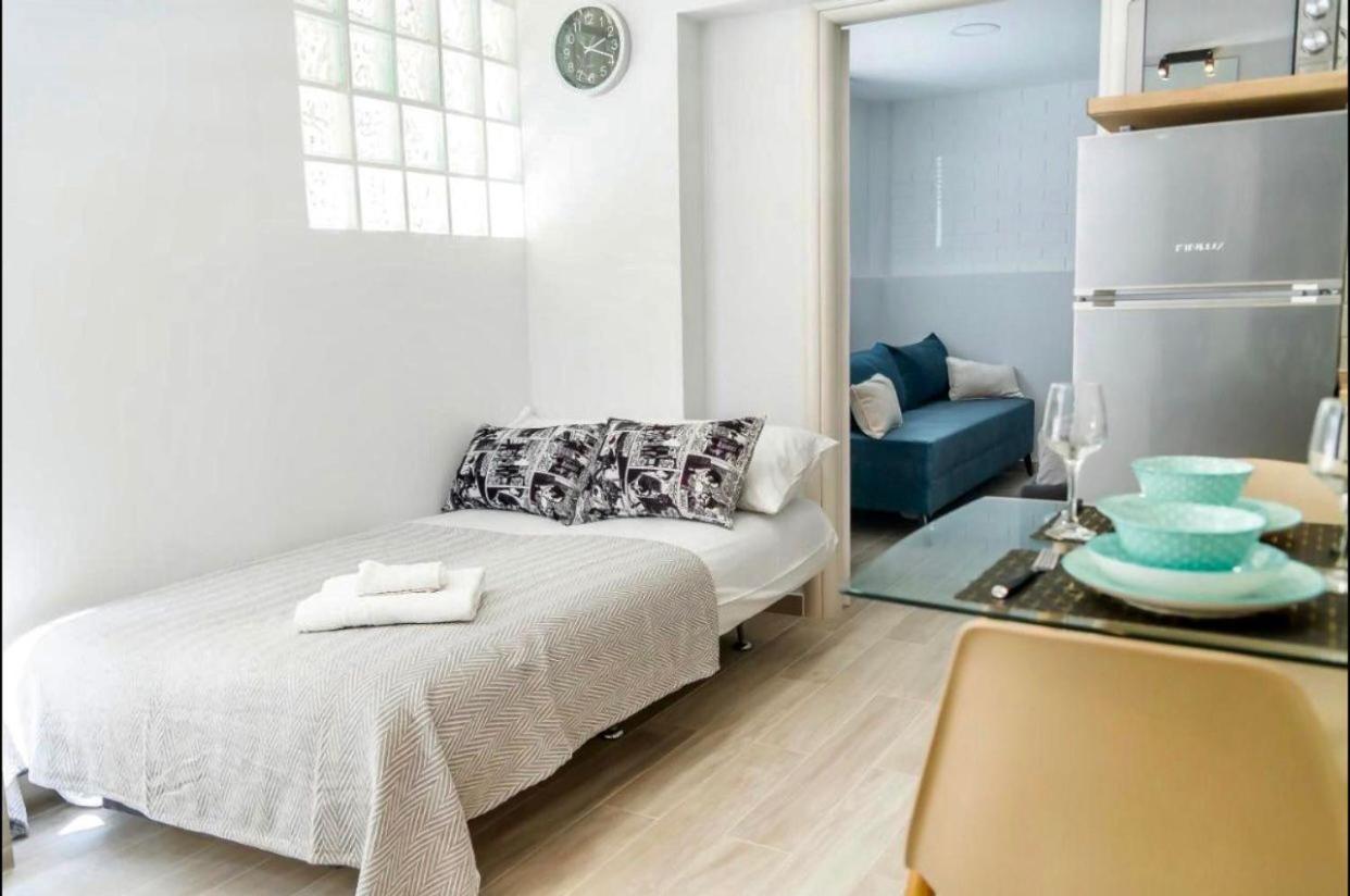 Apartamento Helen Luxury Happy House Atenas Exterior foto