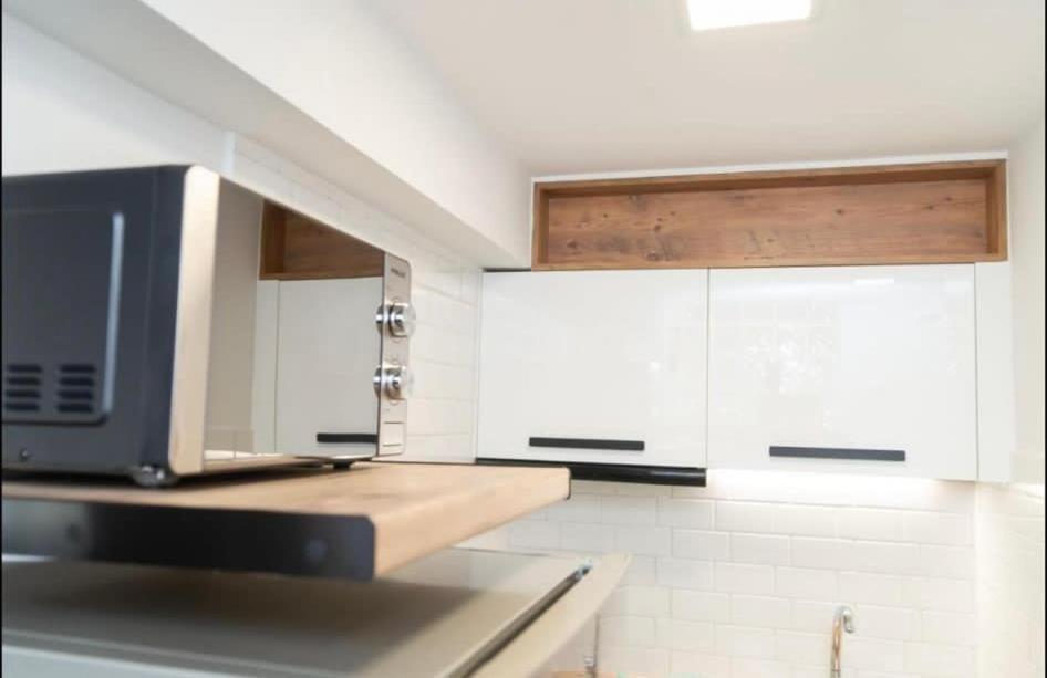 Apartamento Helen Luxury Happy House Atenas Exterior foto