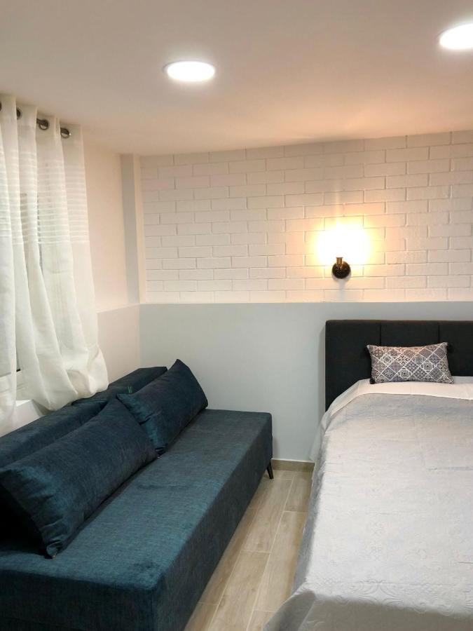 Apartamento Helen Luxury Happy House Atenas Exterior foto