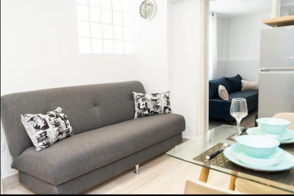 Apartamento Helen Luxury Happy House Atenas Exterior foto